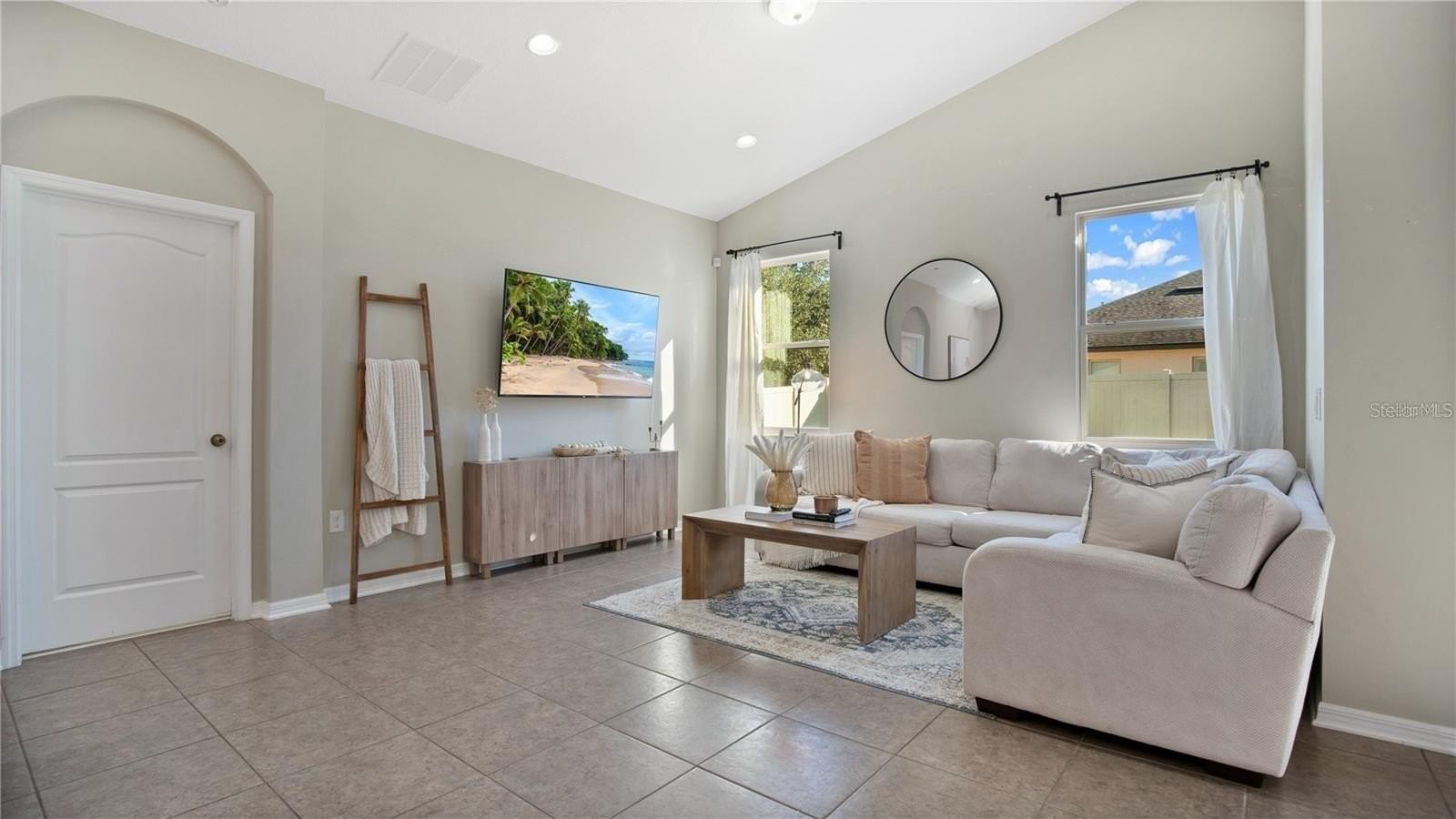 5160 Appenine Loop, FL
