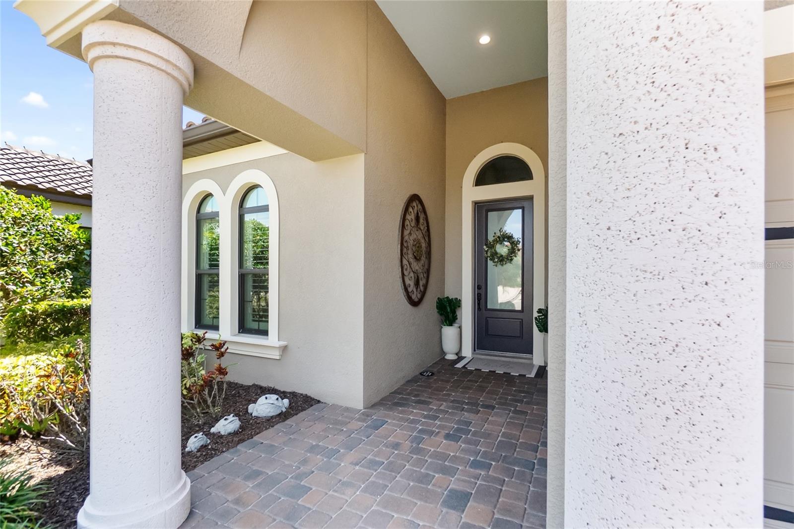 16512 Berwick Terrace, FL