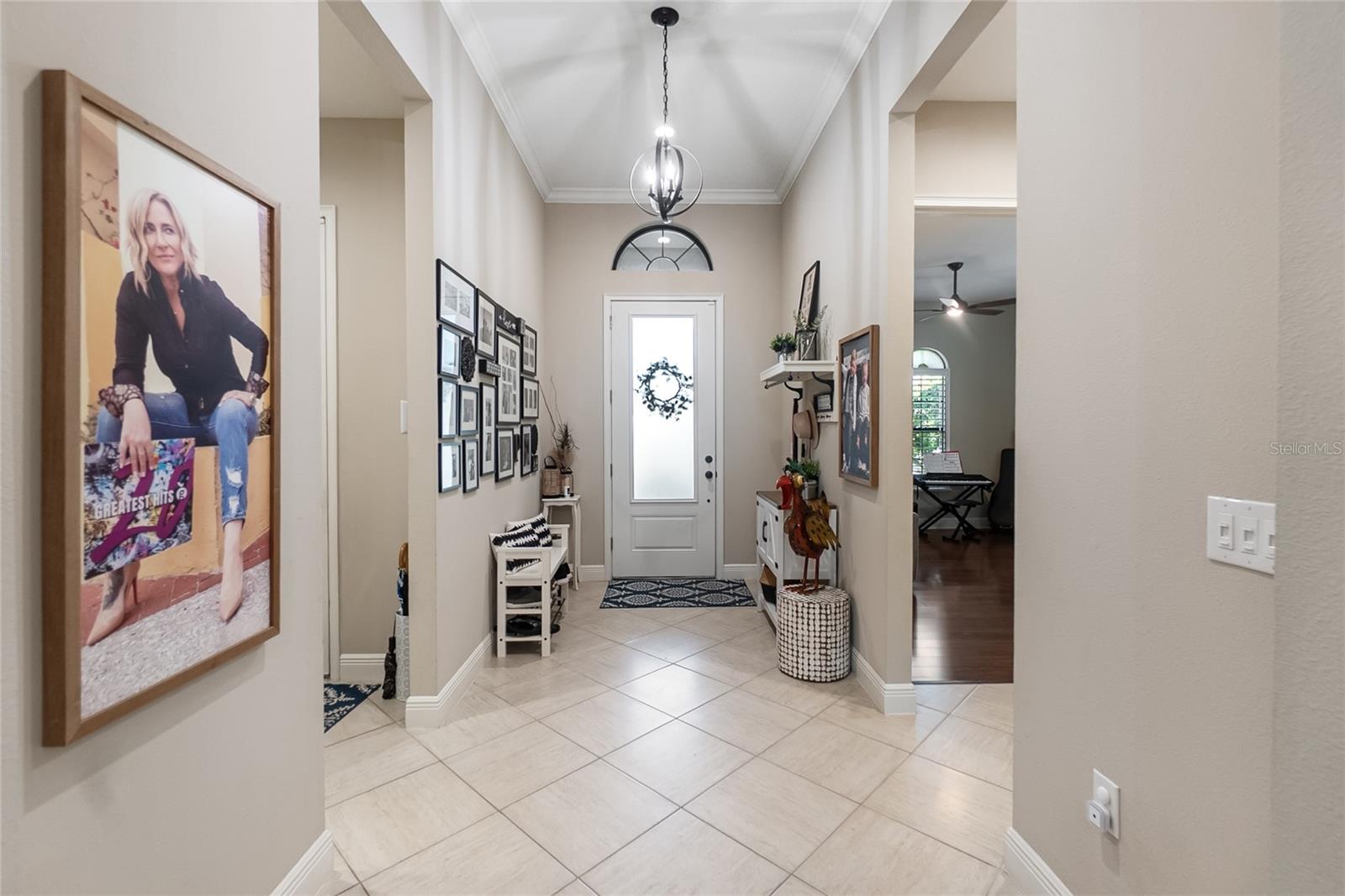 16512 Berwick Terrace, FL