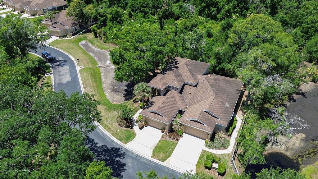 1803 Preservation Drive, FL