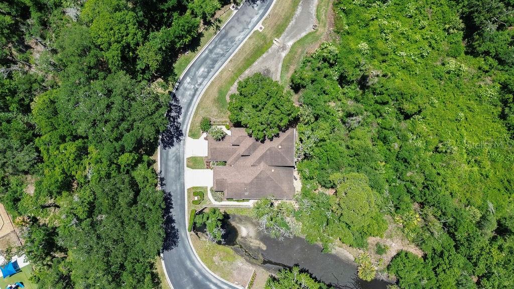 1803 Preservation Drive, FL