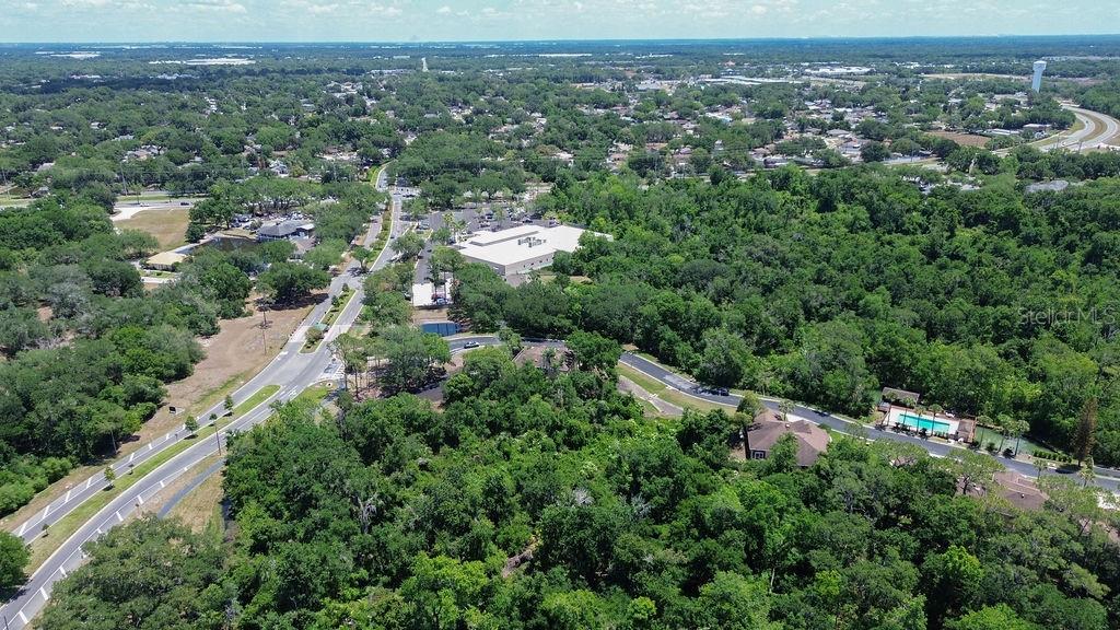1803 Preservation Drive, FL