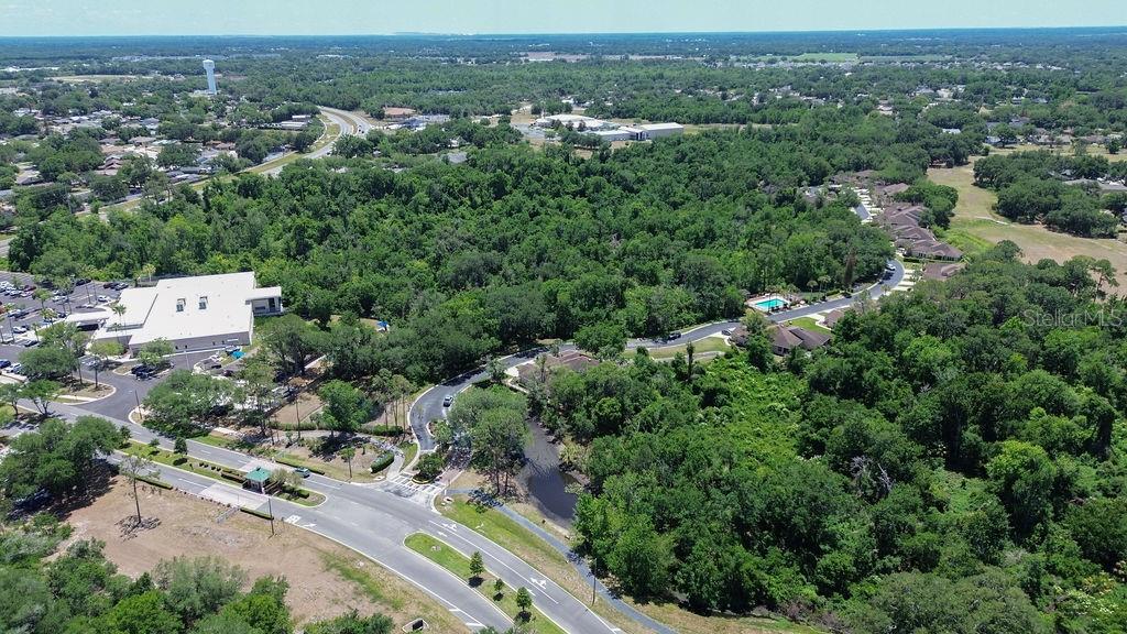 1803 Preservation Drive, FL