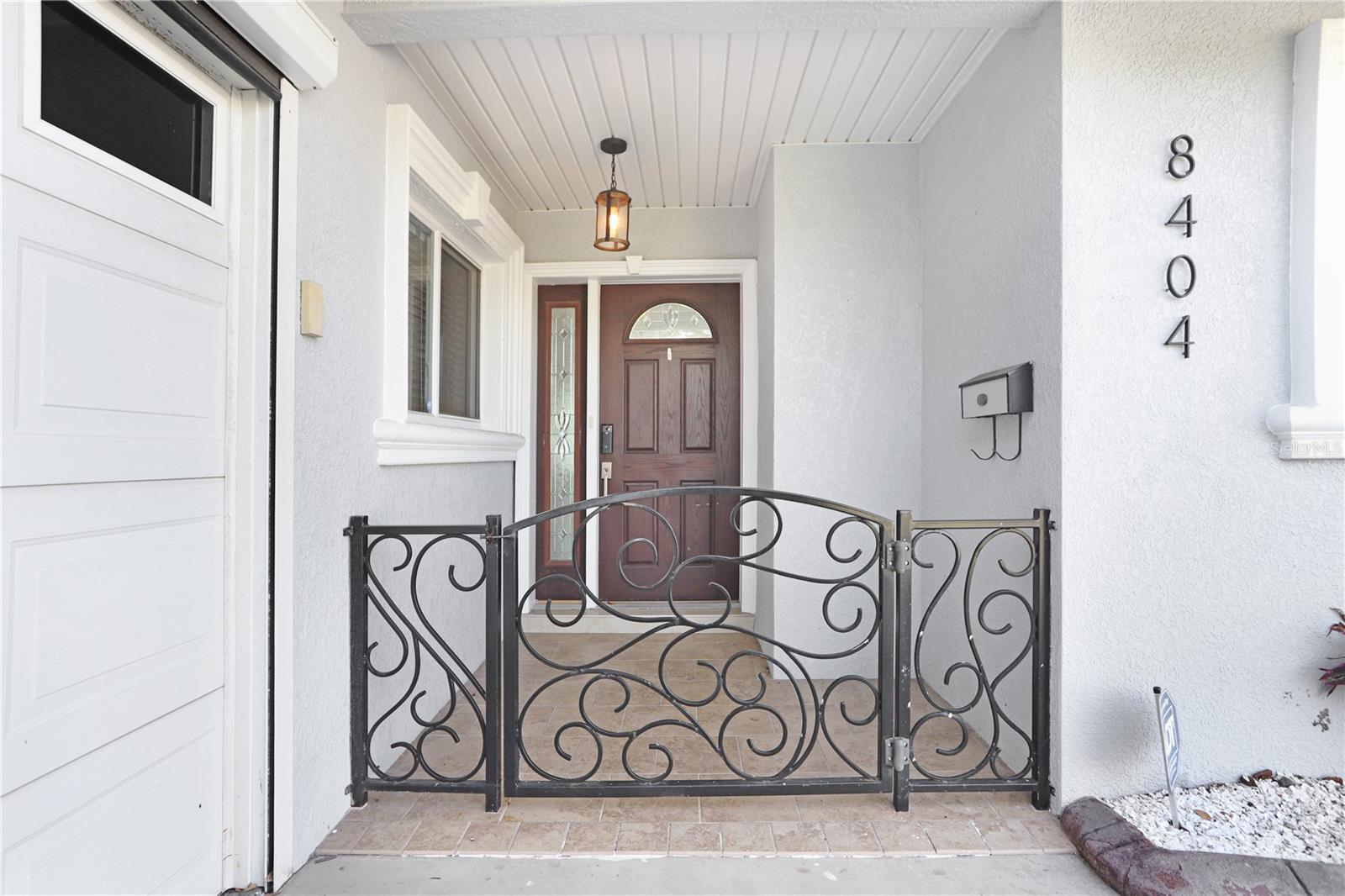 8404 Blackstone Court, FL