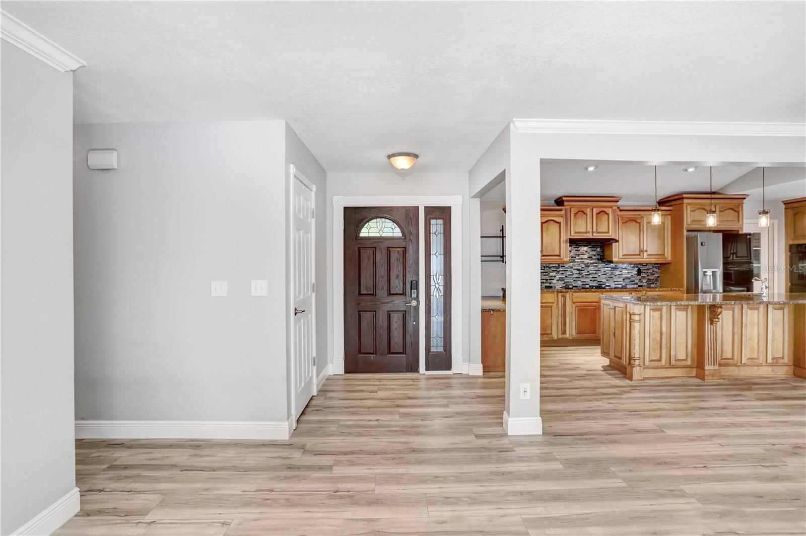 8404 Blackstone Court, FL