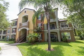 12602 Crest Springs Lane, FL