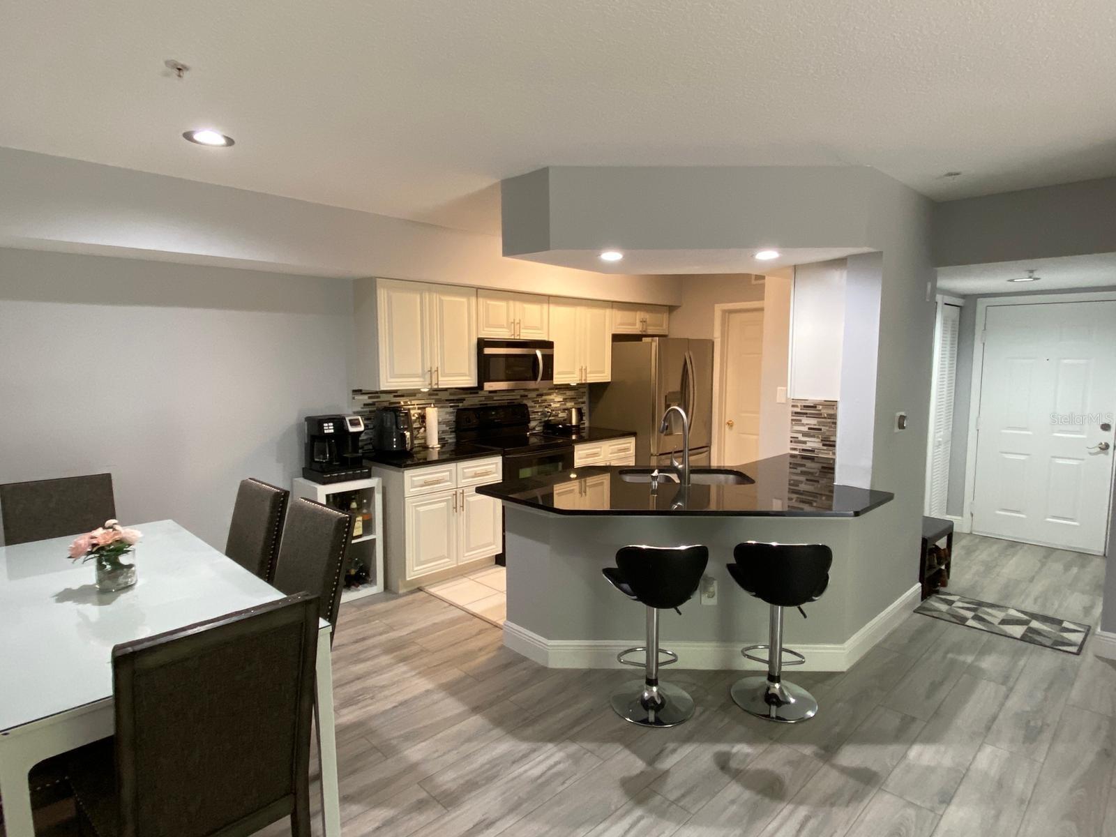 12602 Crest Springs Lane, FL