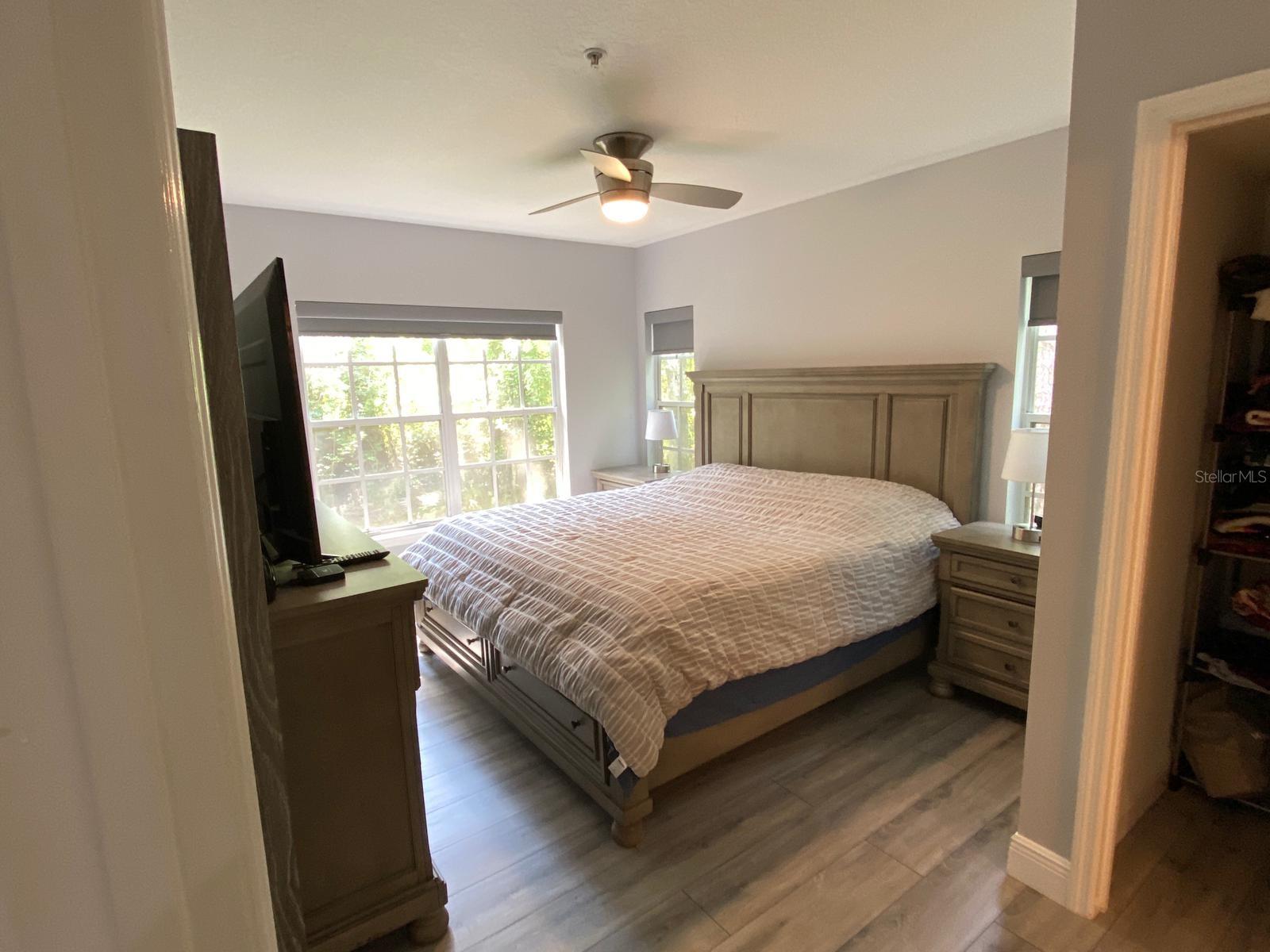 12602 Crest Springs Lane, FL