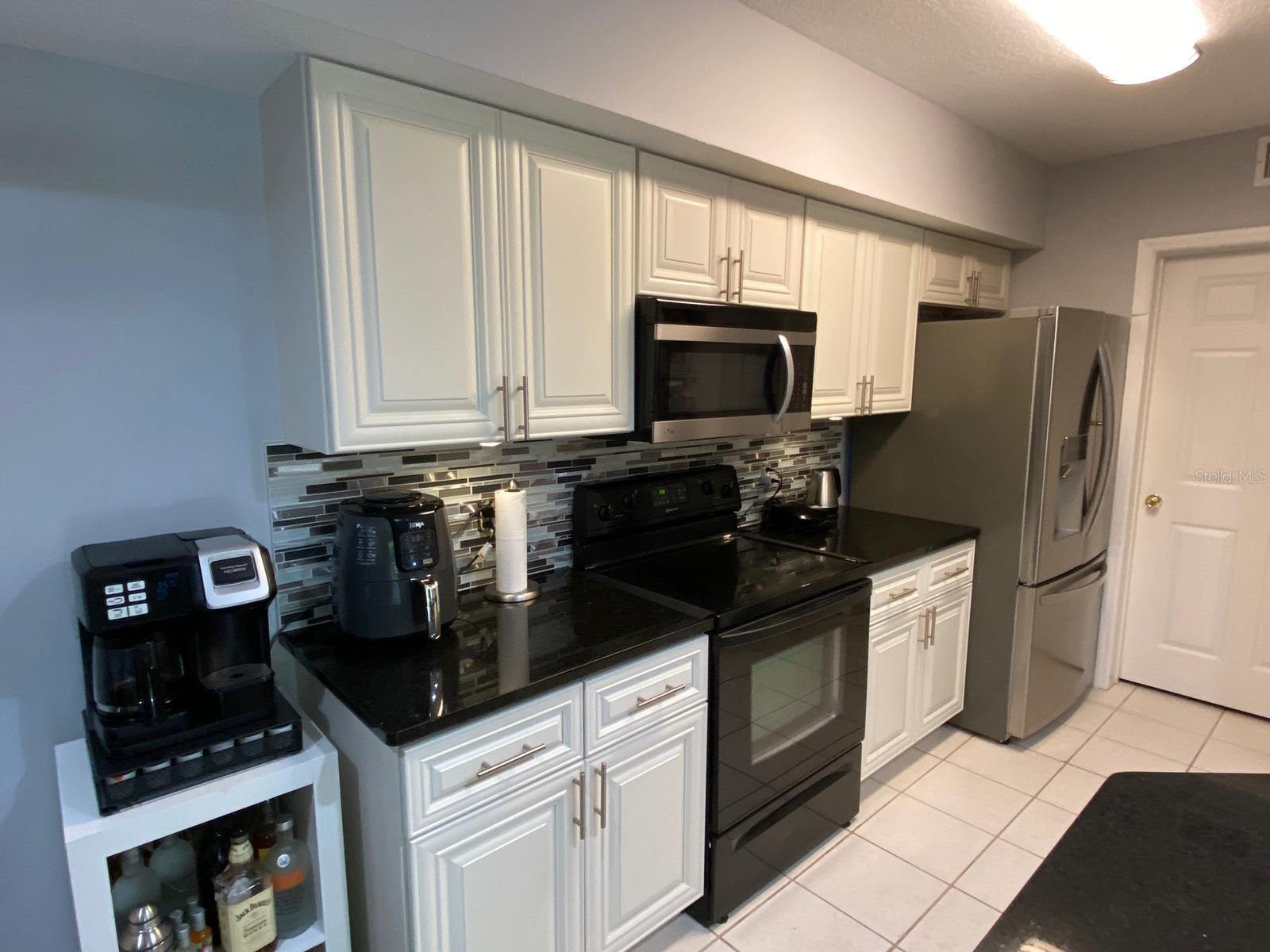 12602 Crest Springs Lane, FL