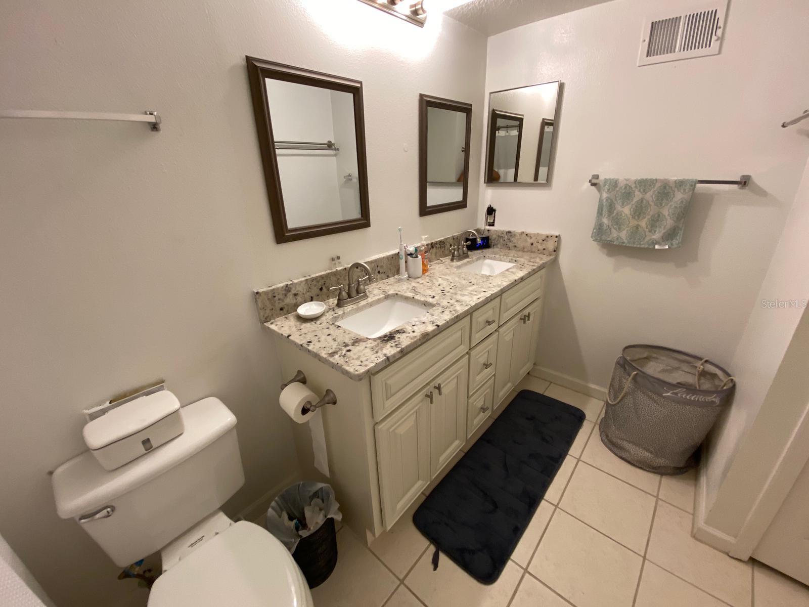 12602 Crest Springs Lane, FL