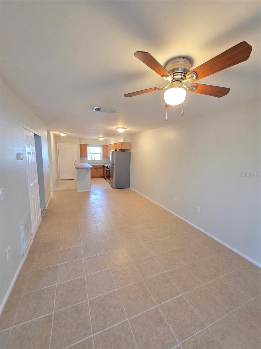 1009 63rd, FL