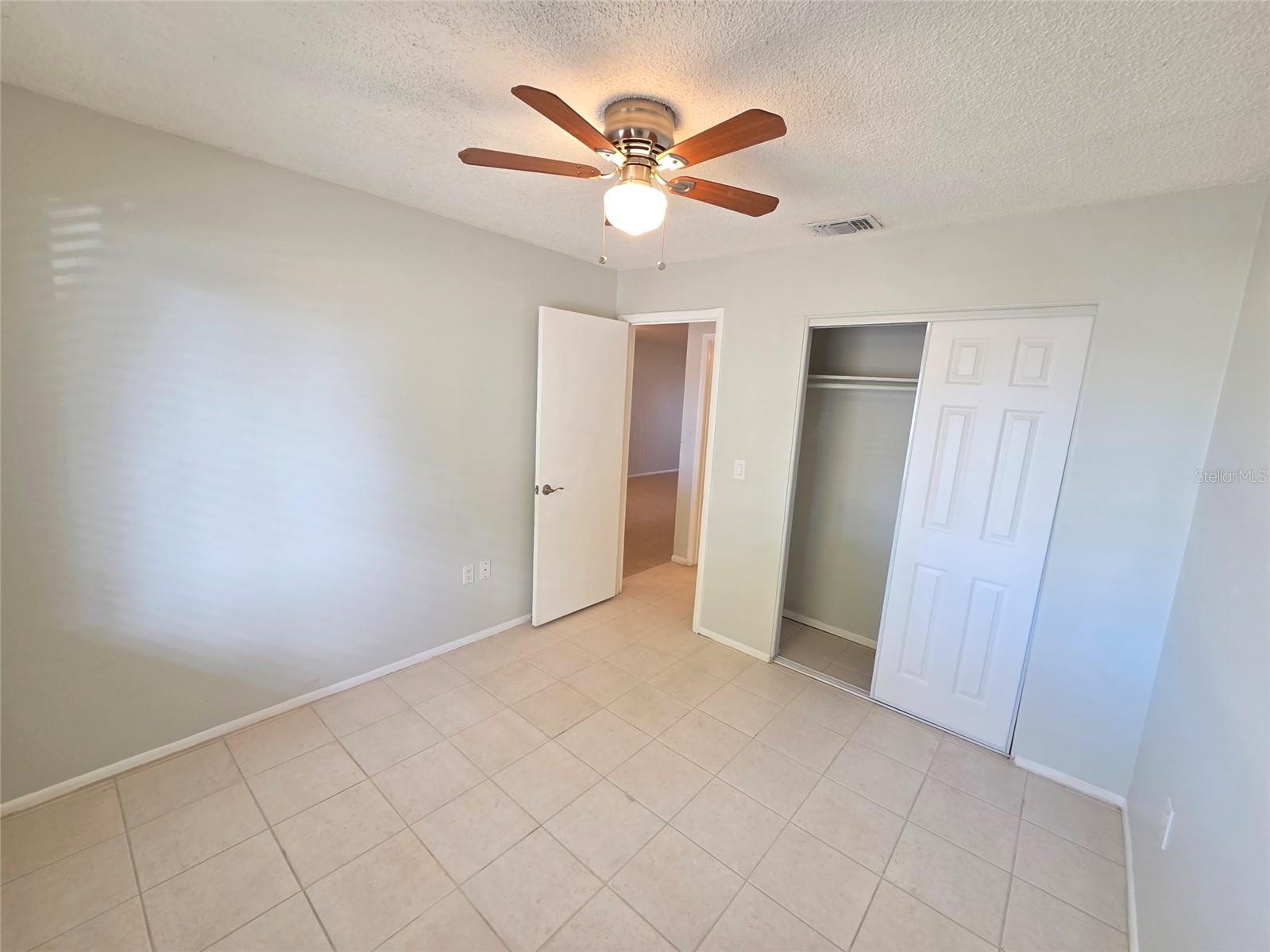 1009 63rd, FL