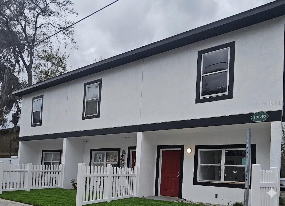 13612 21st Street, FL