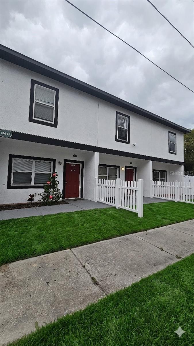 13612 21st Street, FL