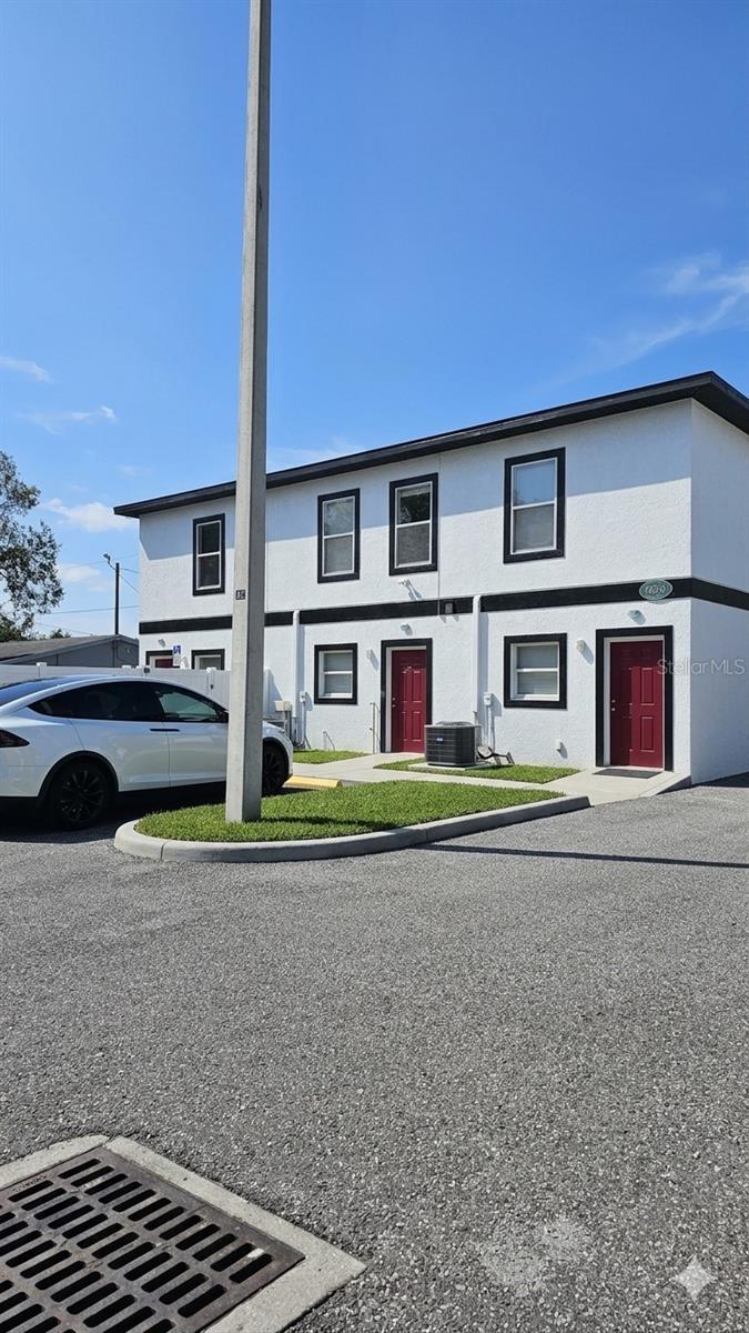 13612 21st Street, FL