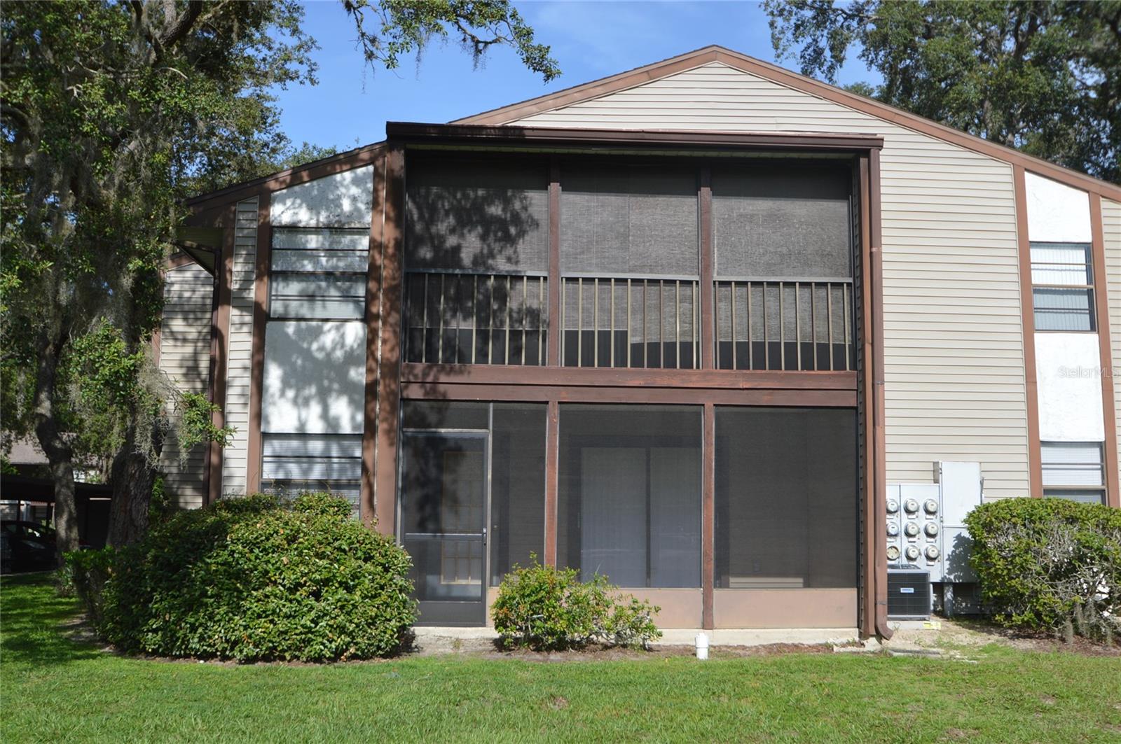 12010 Proctor Loop, FL