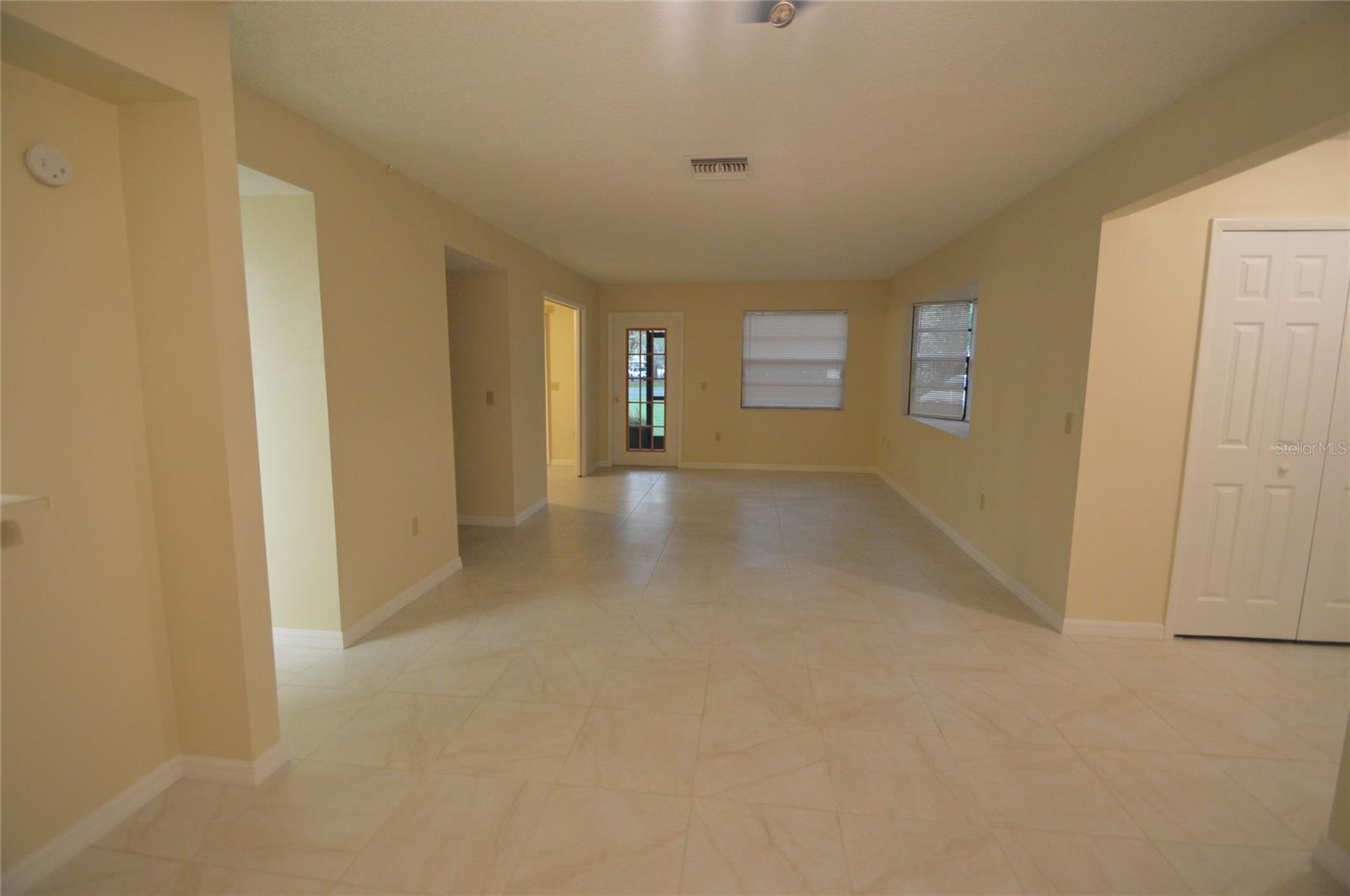 12010 Proctor Loop, FL