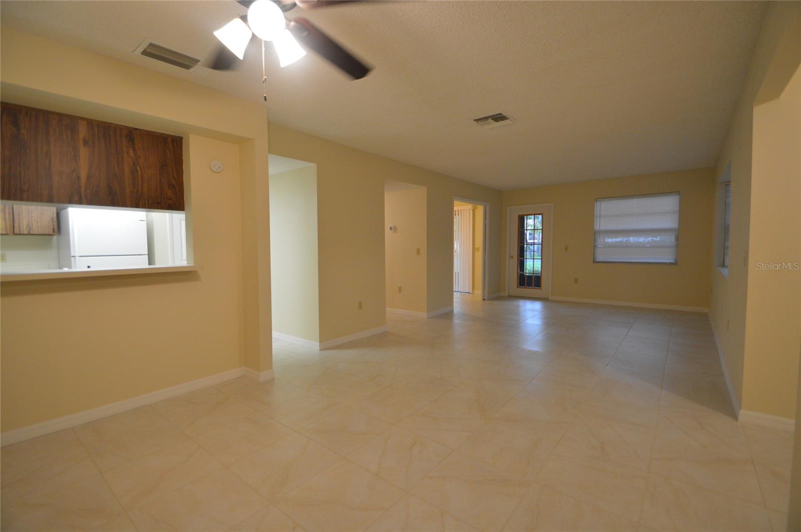 12010 Proctor Loop, FL