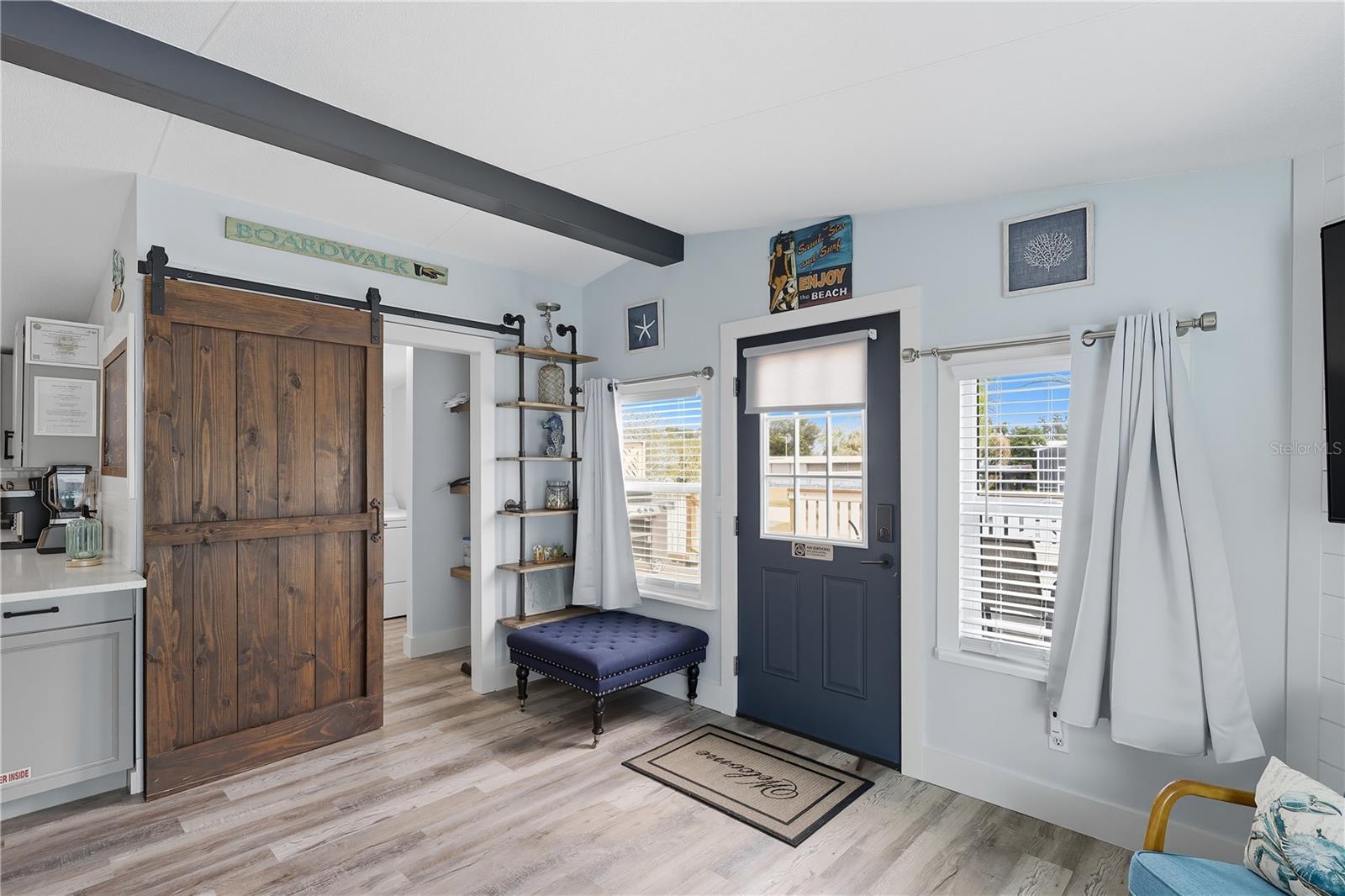 34 1st Avenue, FL
