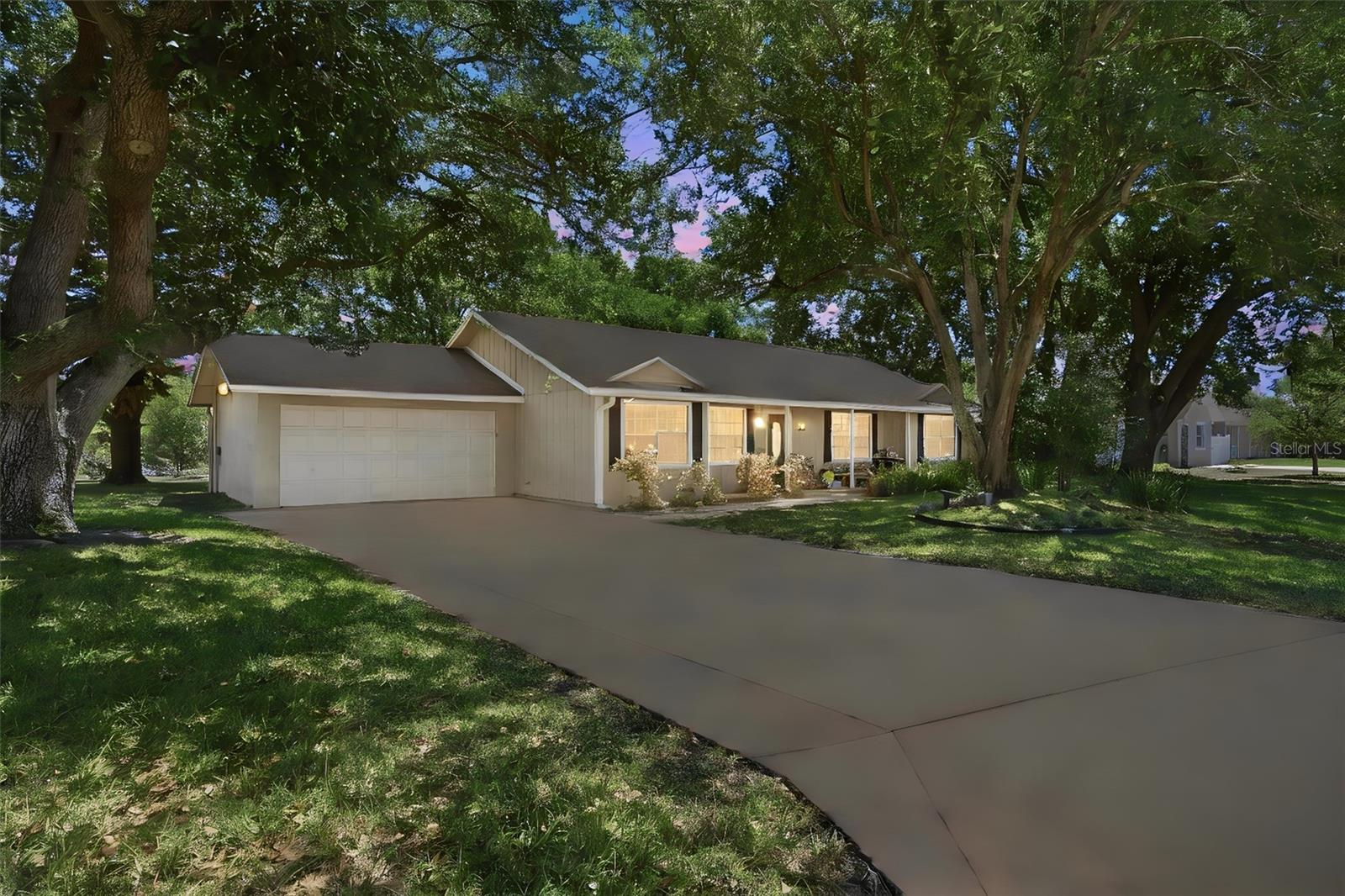 5601 Kevin Avenue, FL