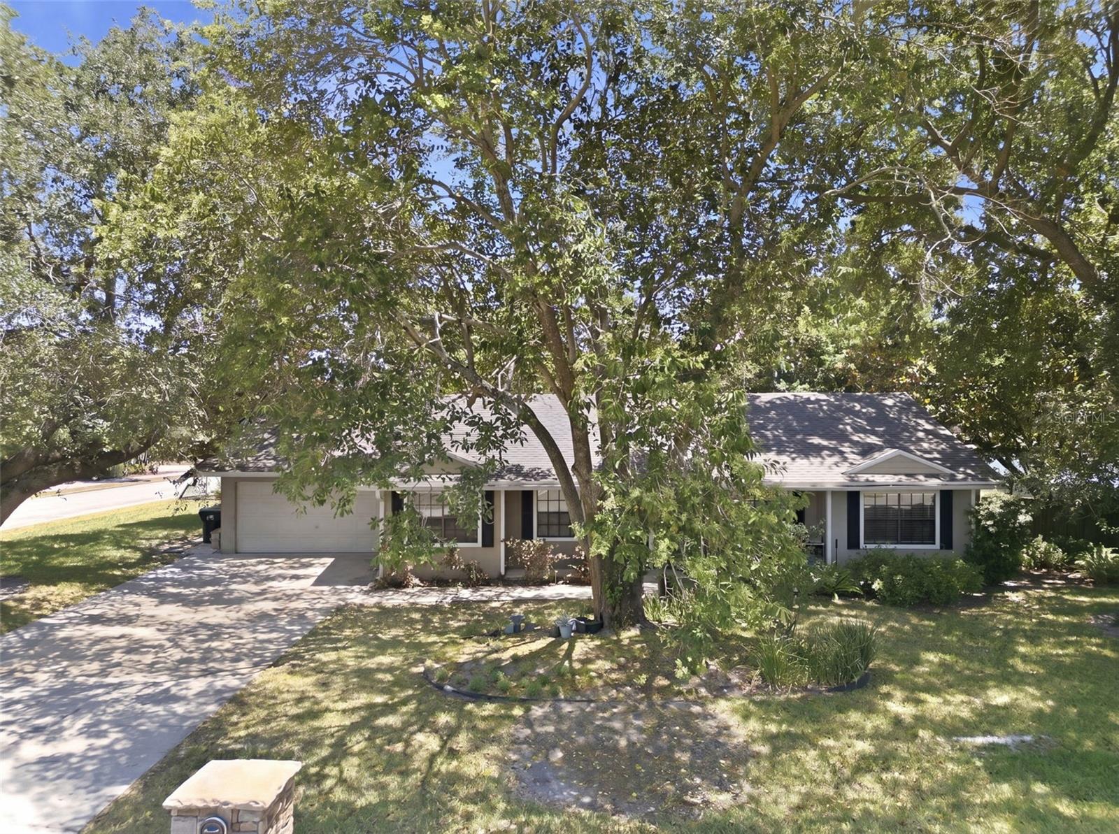 5601 Kevin Avenue, FL