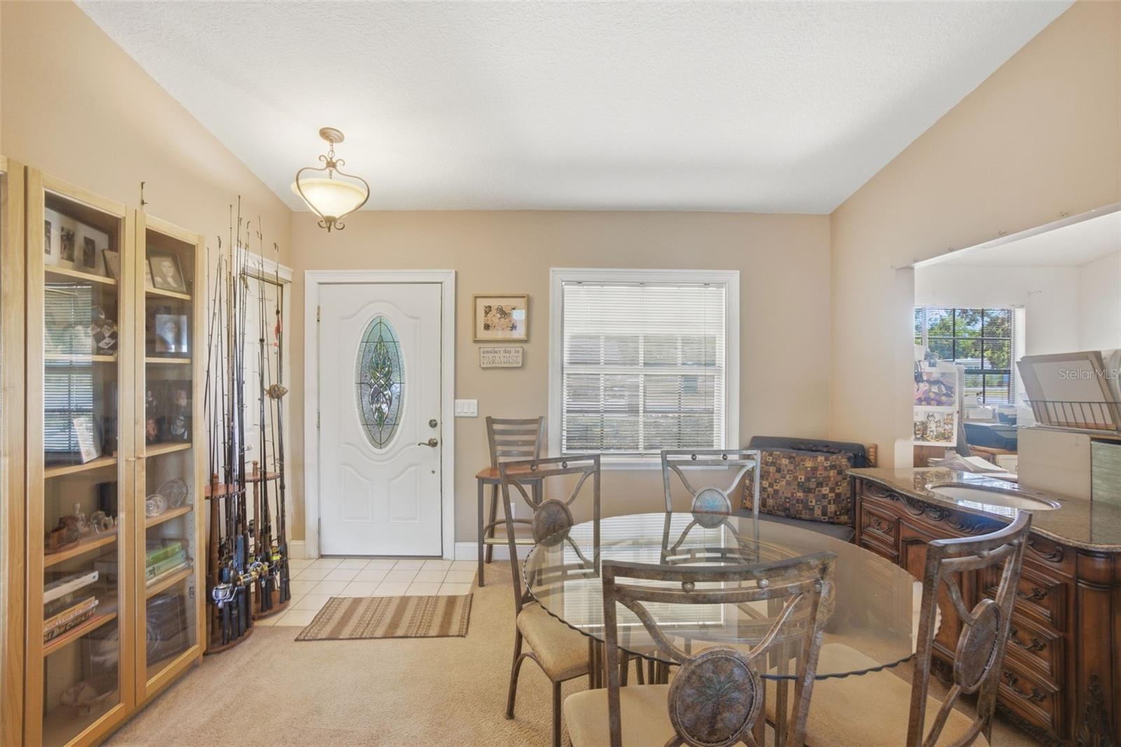 5601 Kevin Avenue, FL