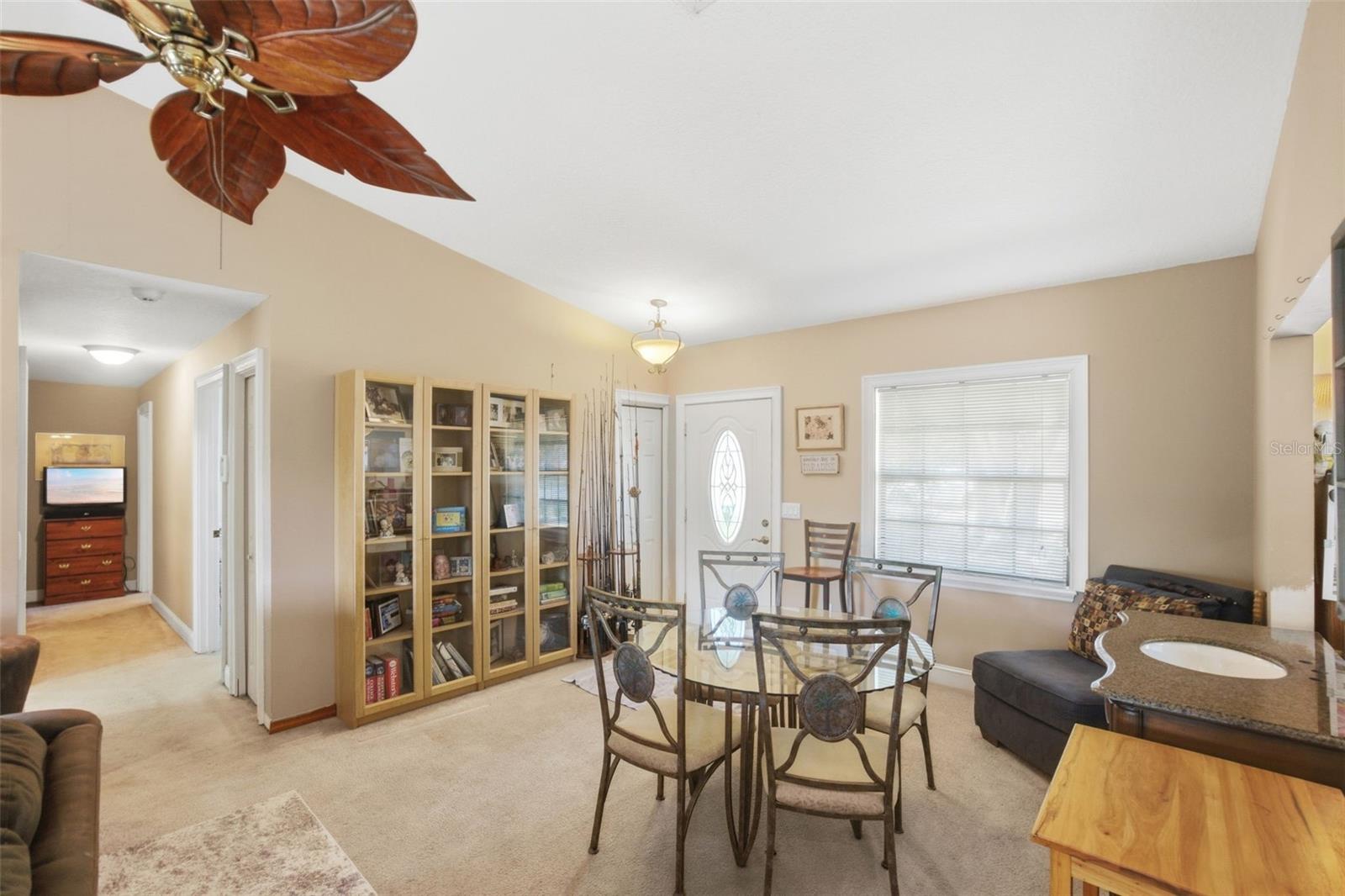 5601 Kevin Avenue, FL