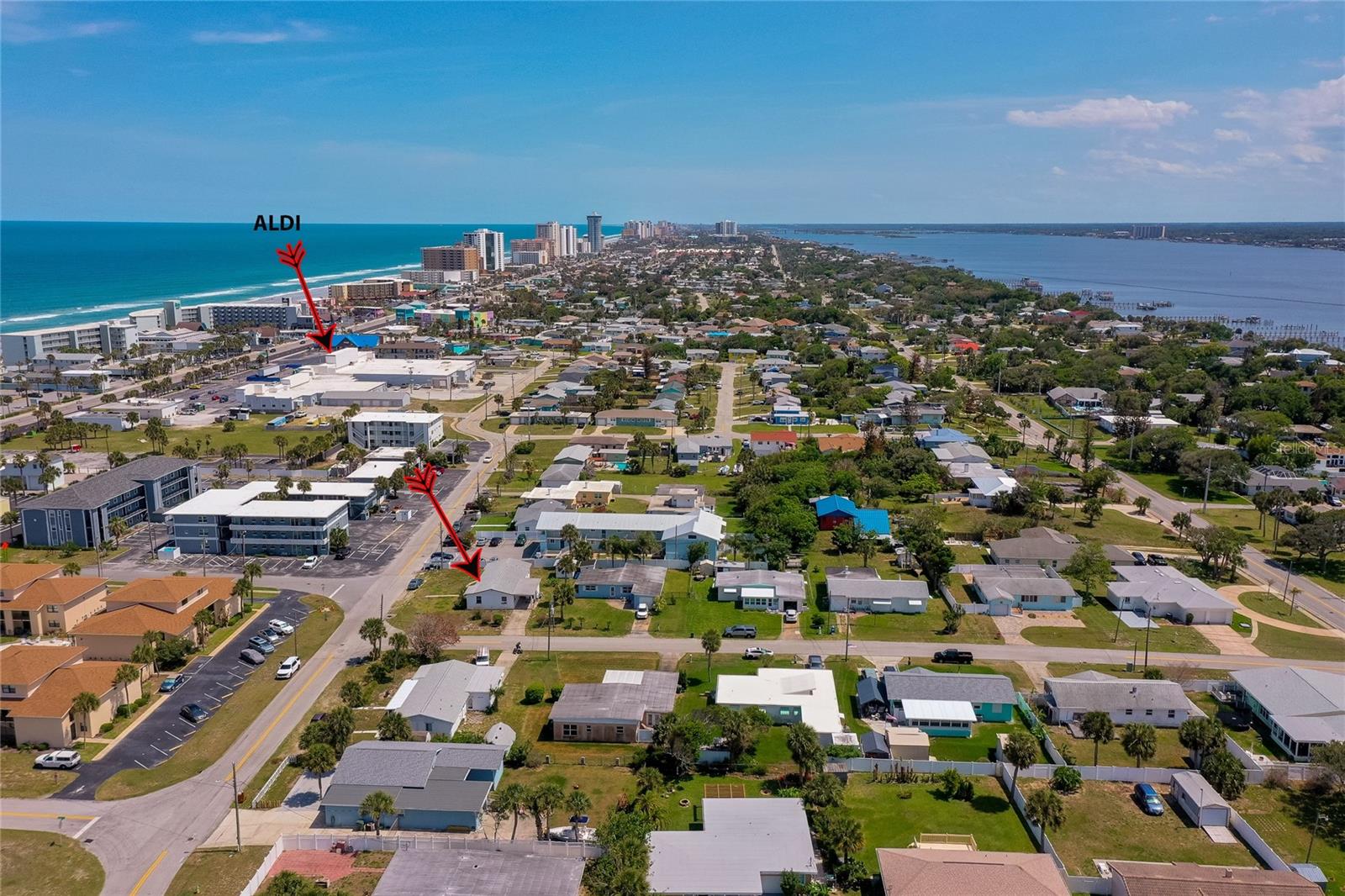 130 Boynton Boulevard, FL