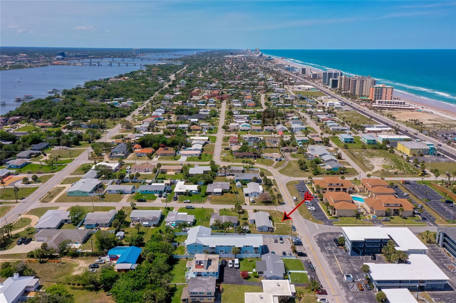 130 Boynton Boulevard, FL