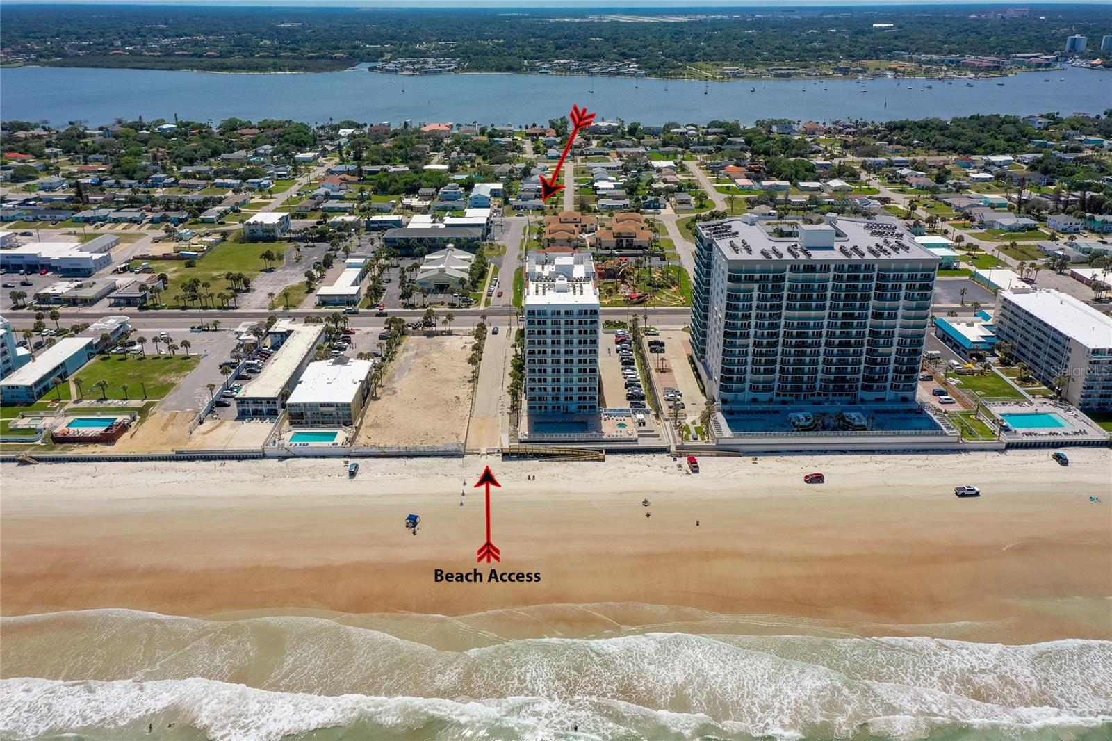 130 Boynton Boulevard, FL