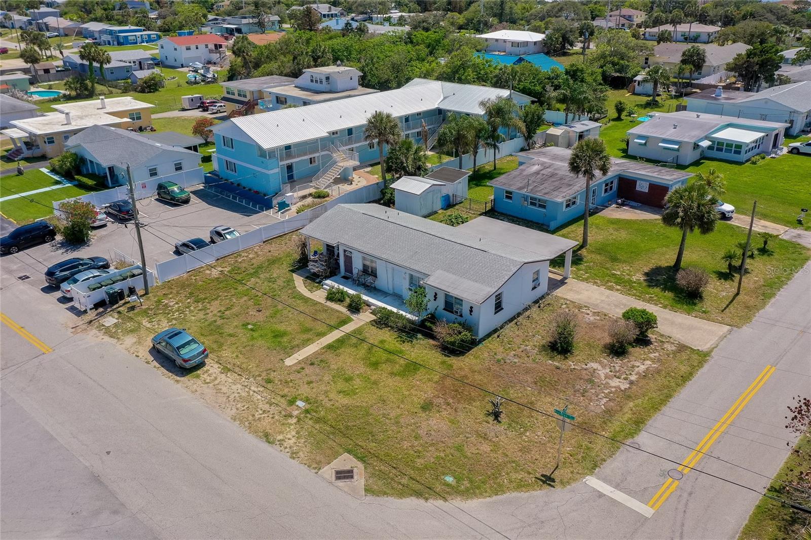 130 Boynton Boulevard, FL