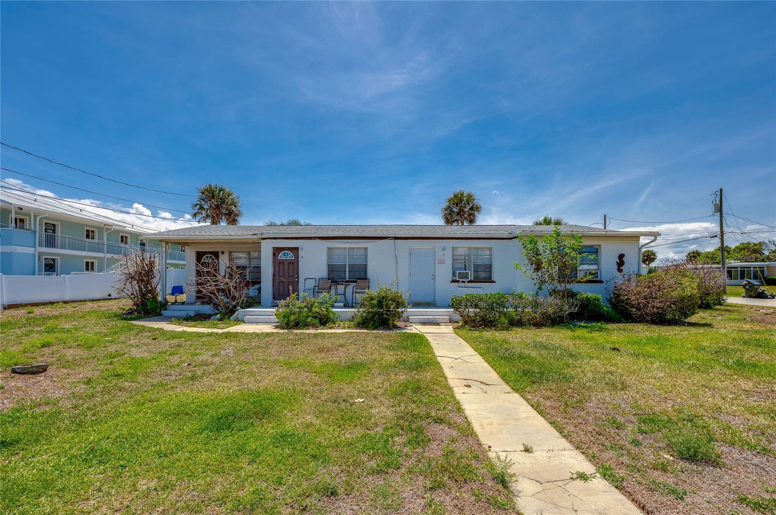 130 Boynton Boulevard, FL