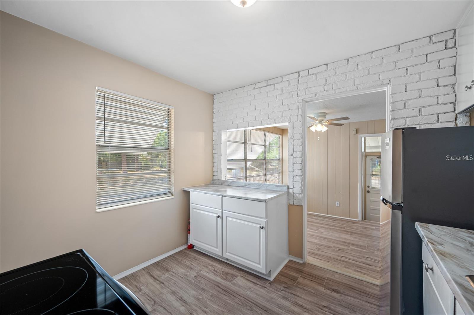 5055 3rd Avenue, FL
