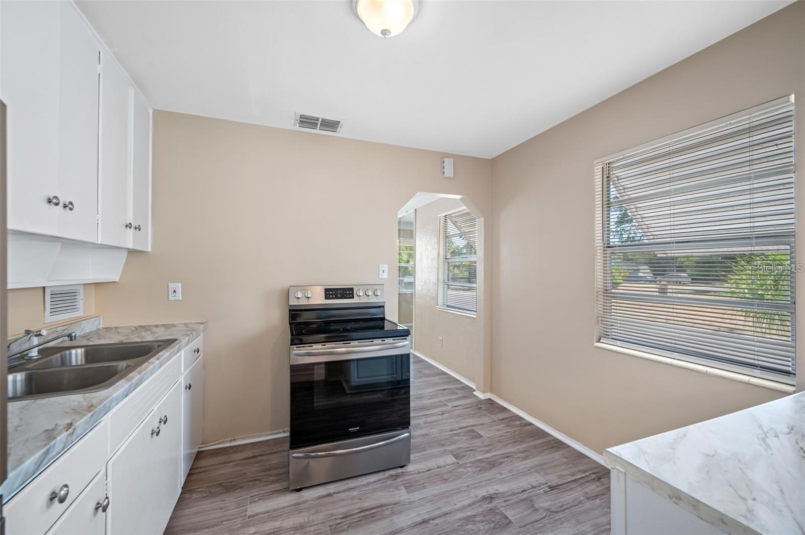 5055 3rd Avenue, FL