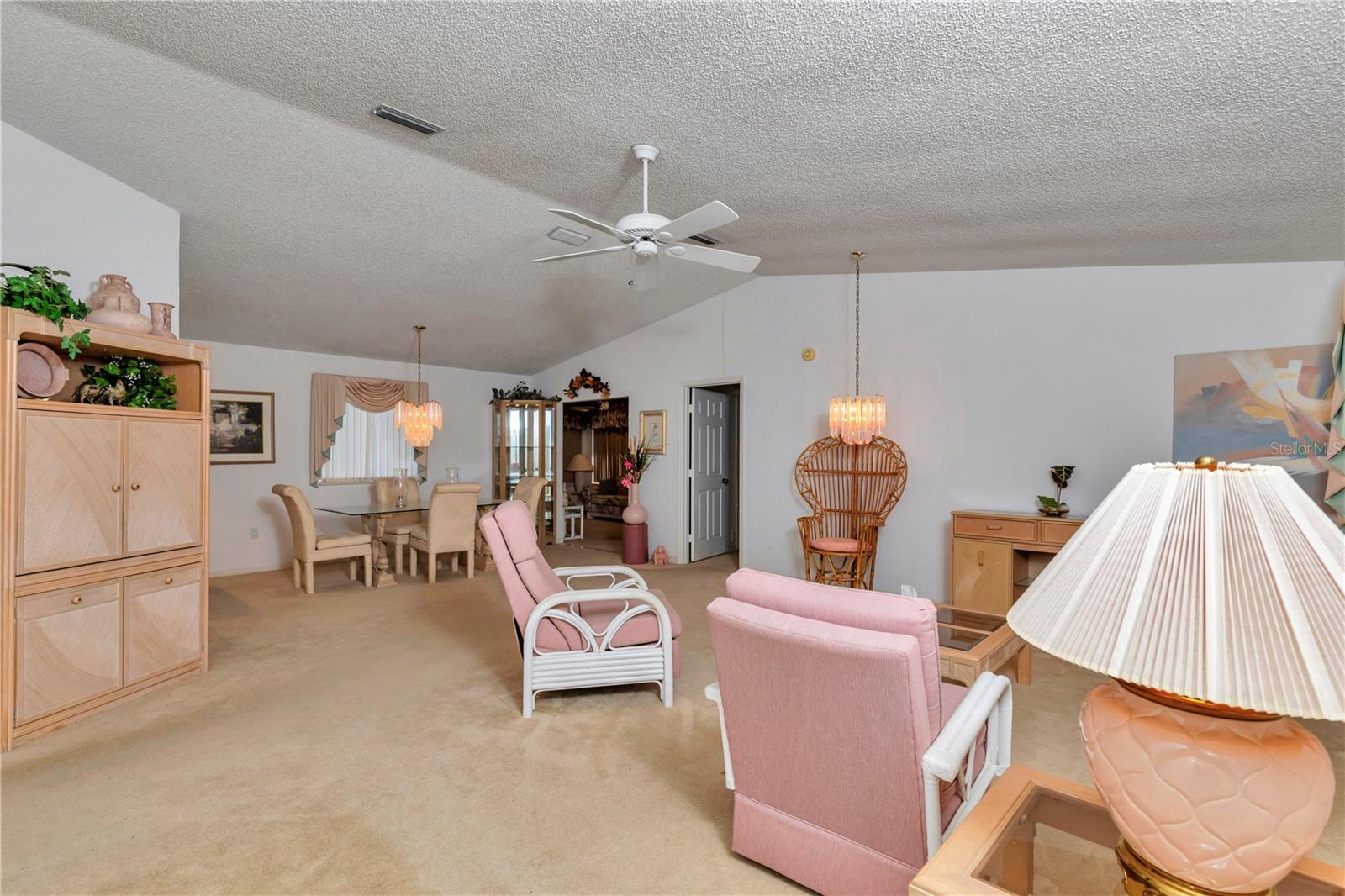 8157 108th Street Road, FL