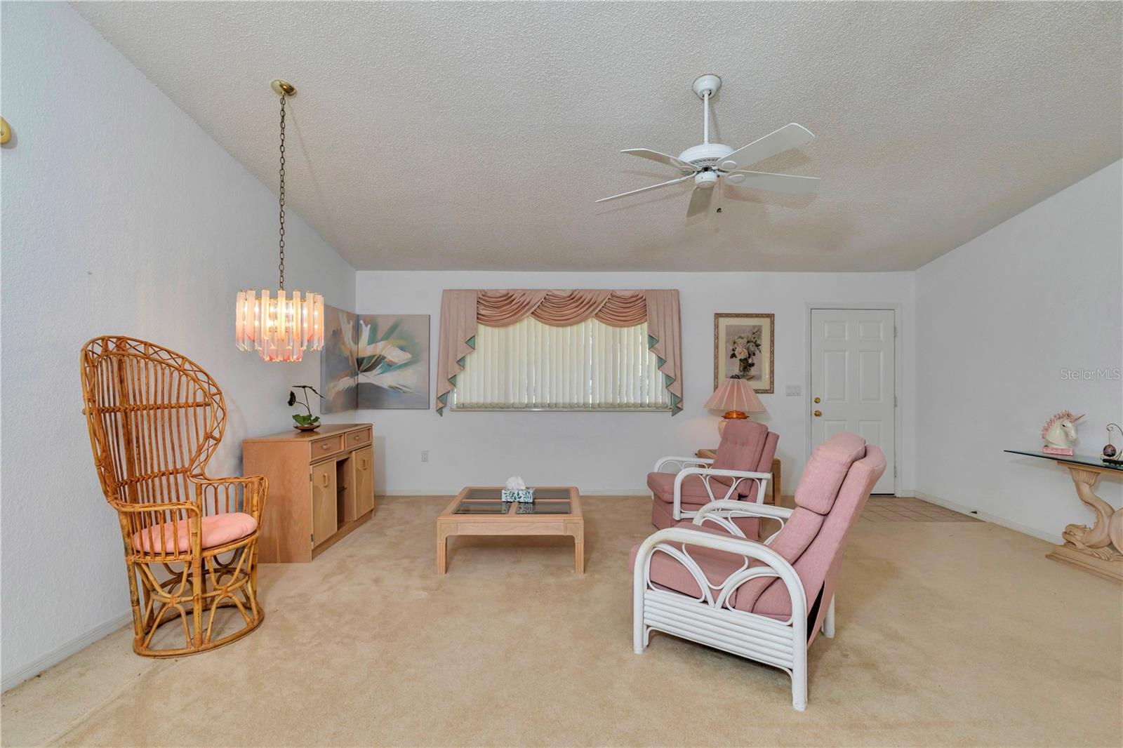 8157 108th Street Road, FL