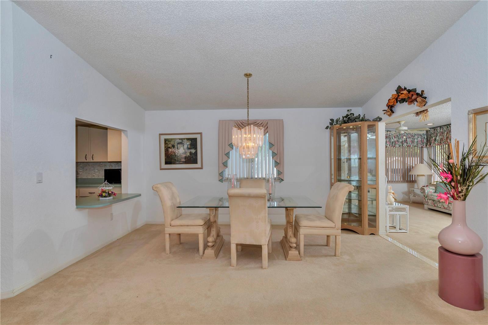 8157 108th Street Road, FL