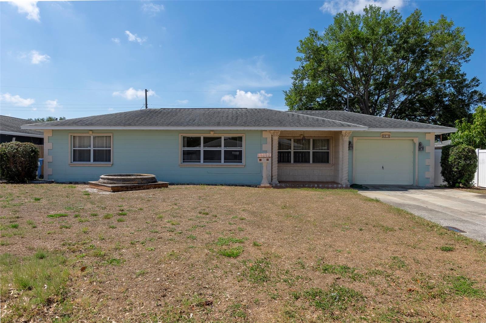 4218 24th Avenue, FL
