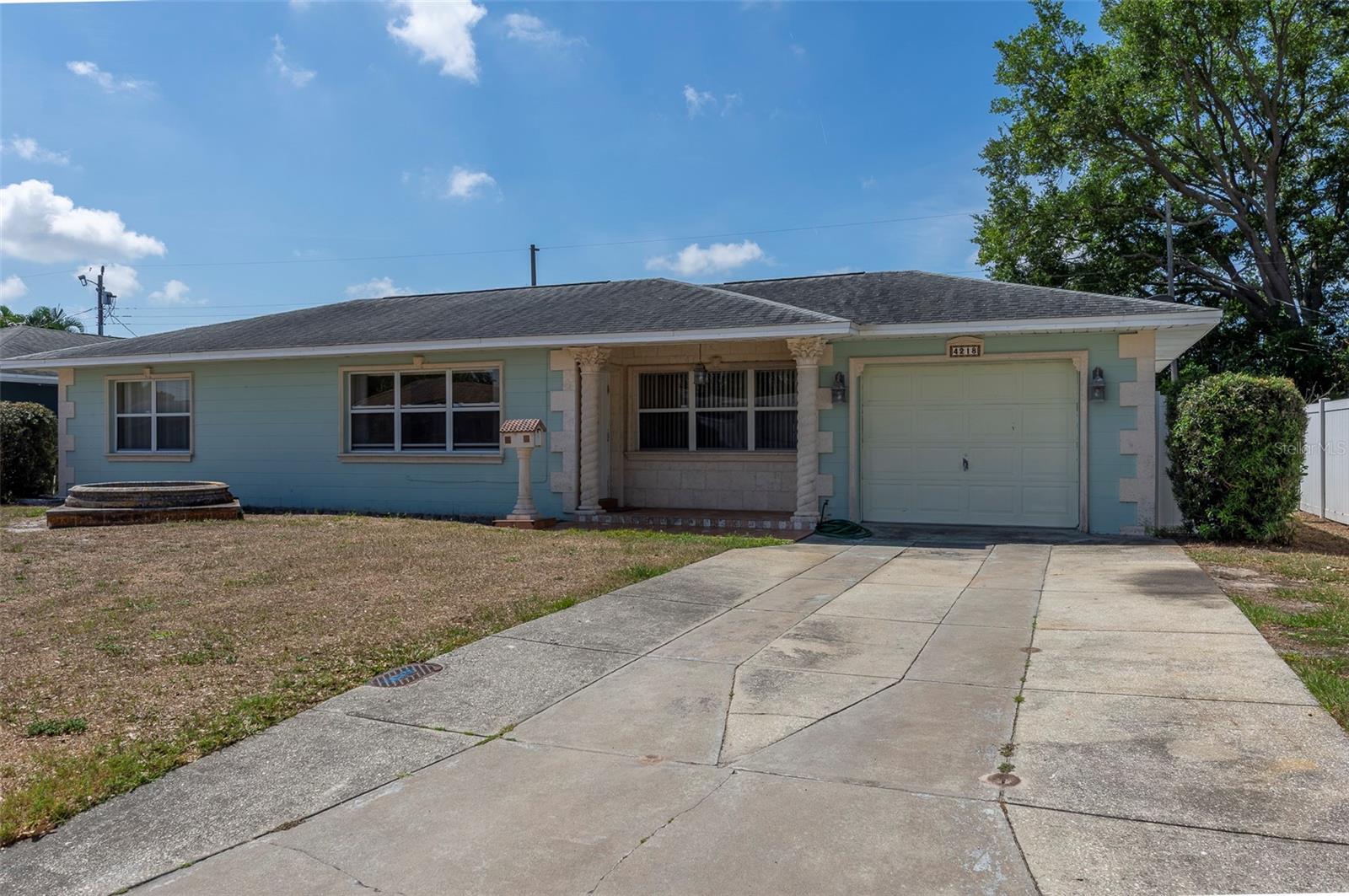 4218 24th Avenue, FL