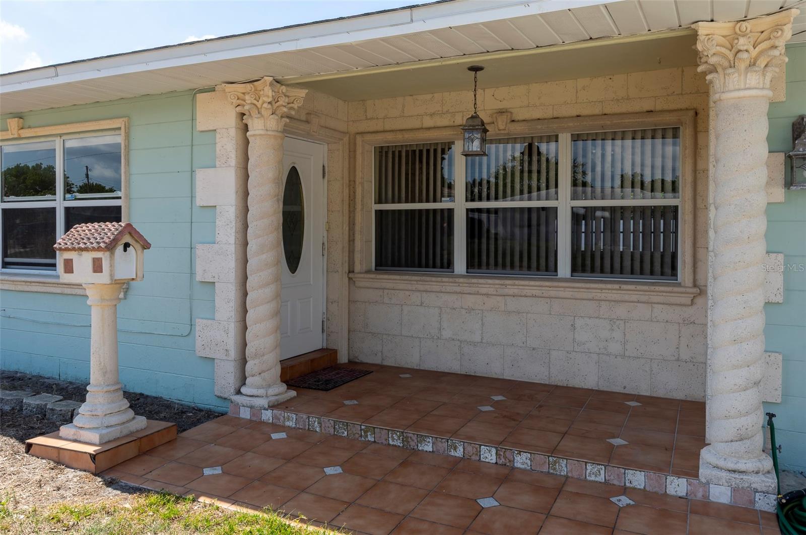 4218 24th Avenue, FL