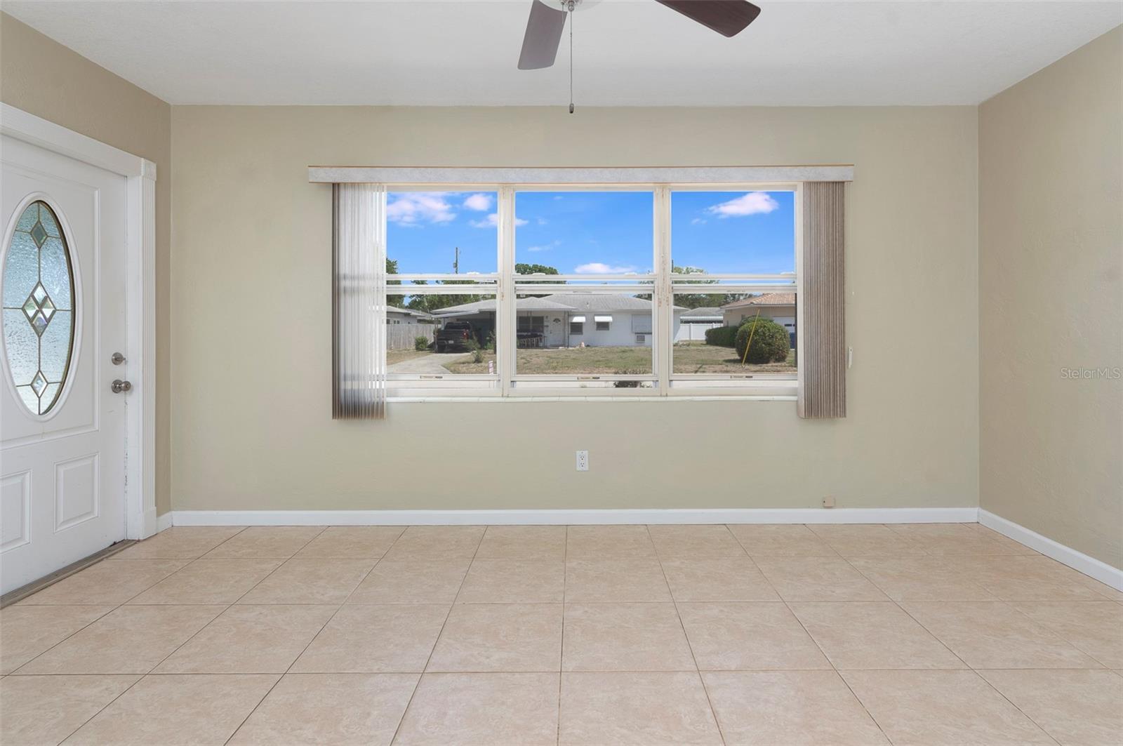 4218 24th Avenue, FL