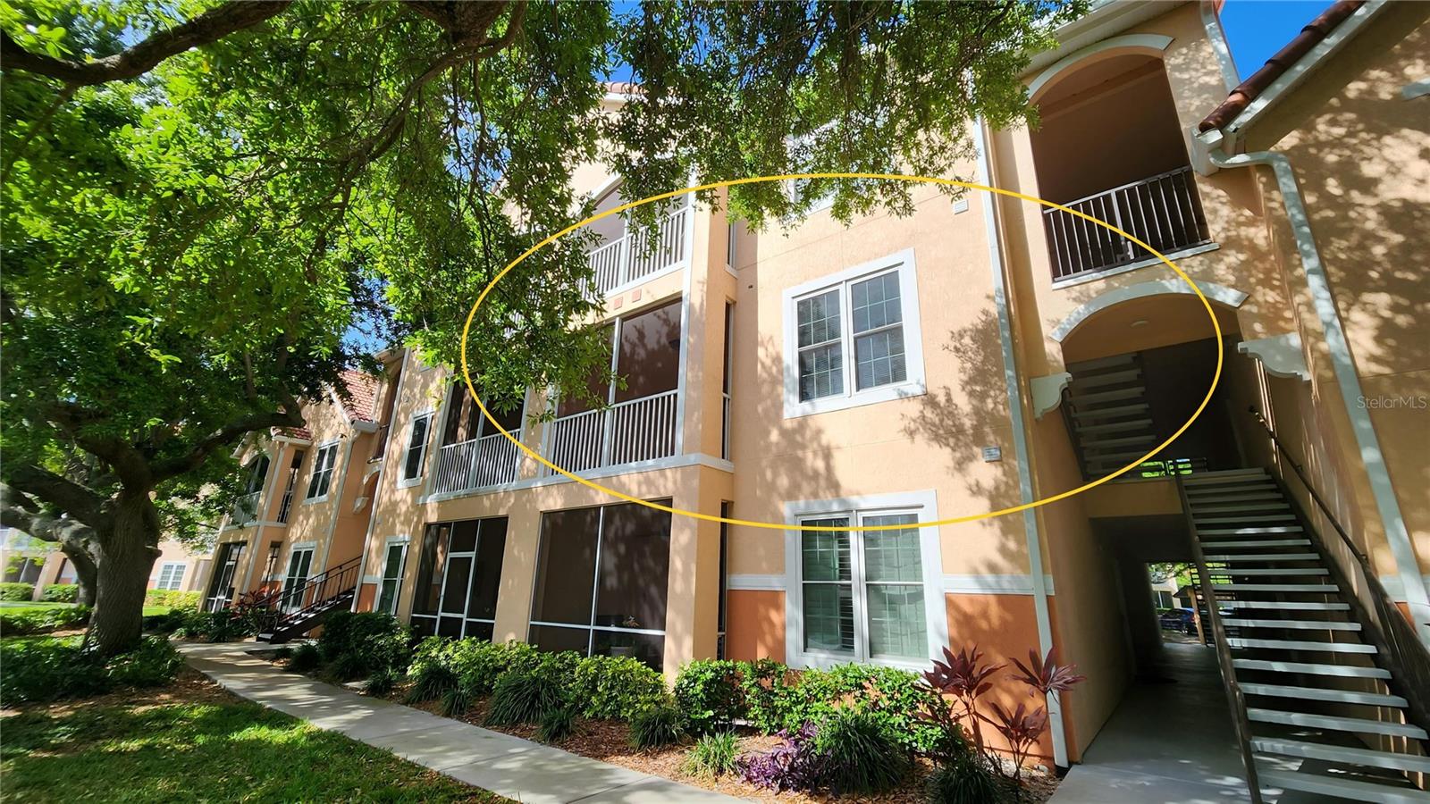 4114 Central Sarasota Pkwy, FL
