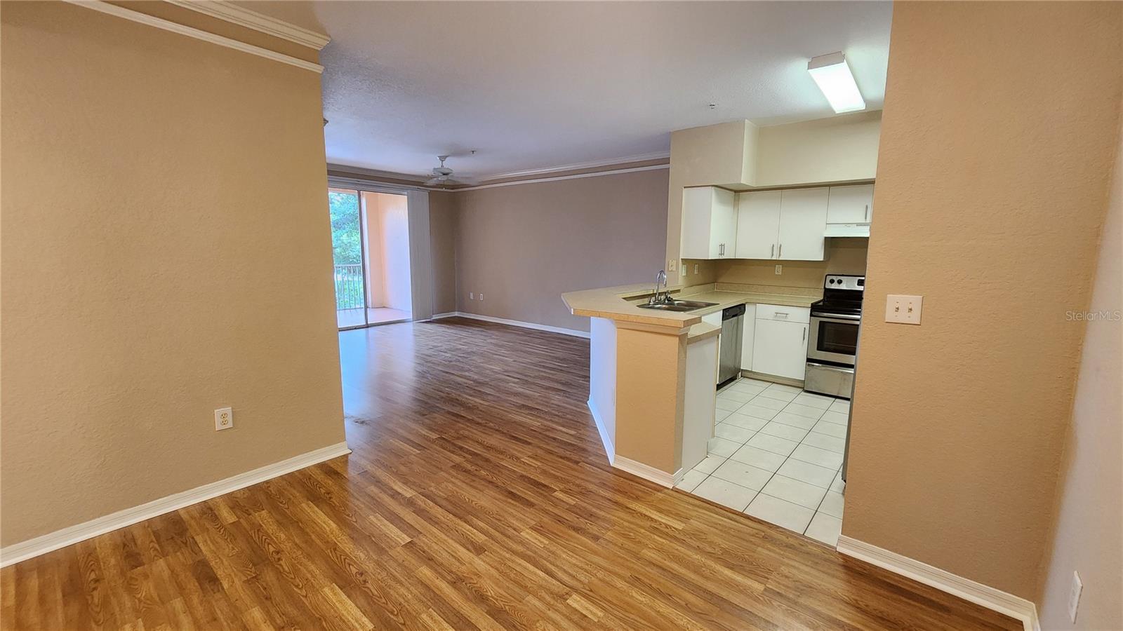 4114 Central Sarasota Pkwy, FL