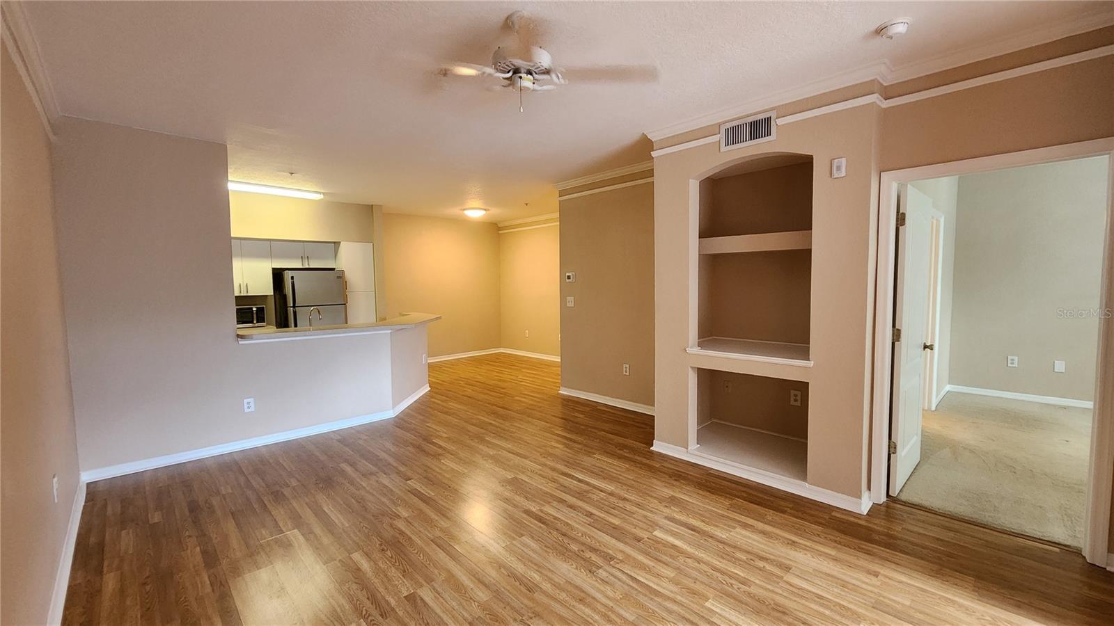 4114 Central Sarasota Pkwy, FL