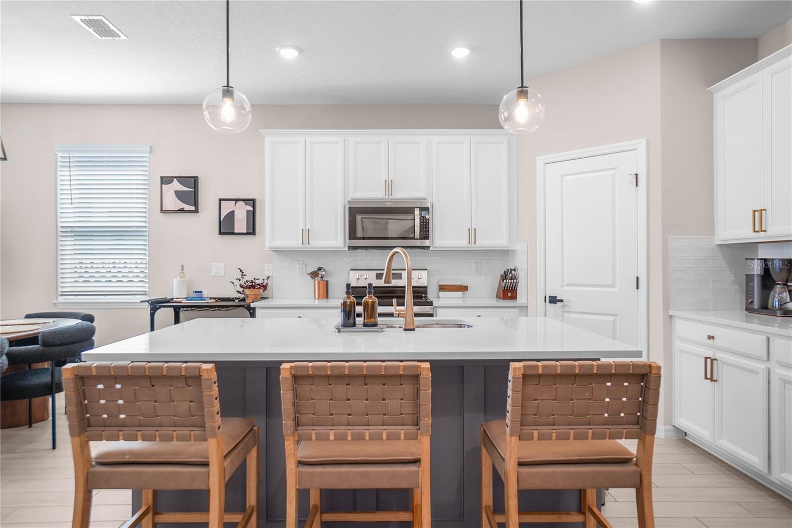 34382 Evergreen Hill Court, FL