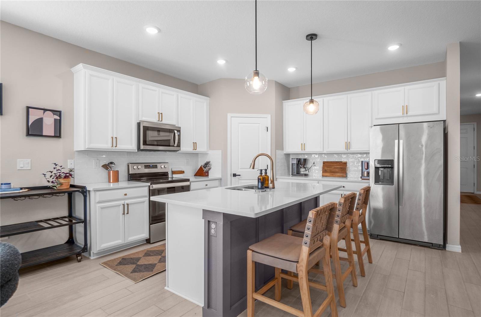 34382 Evergreen Hill Court, FL