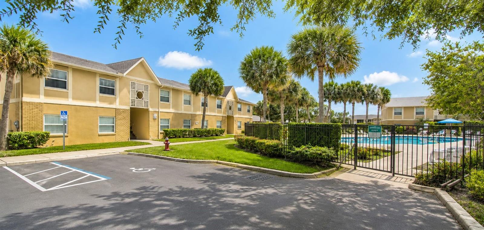 9919 Turf Court, FL