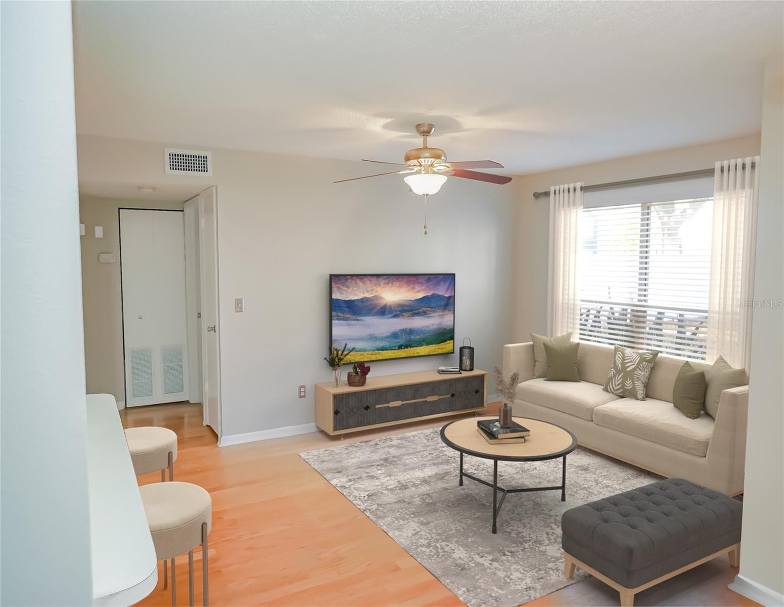 603 Melville Avenue, FL