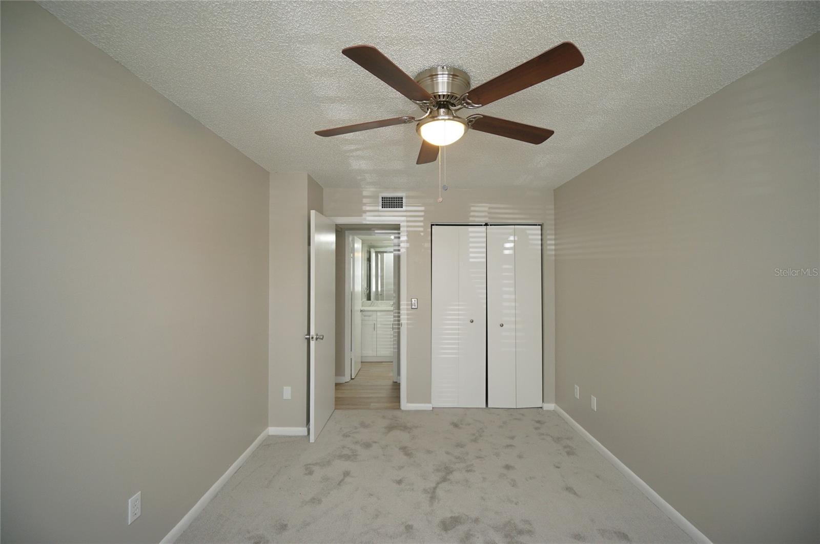 603 Melville Avenue, FL
