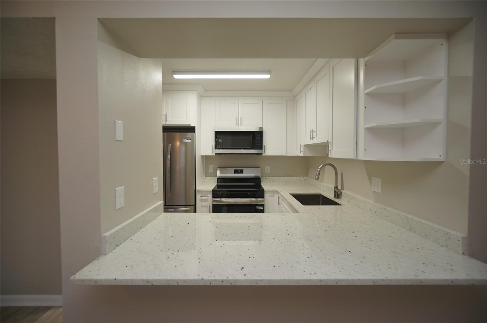 603 Melville Avenue, FL